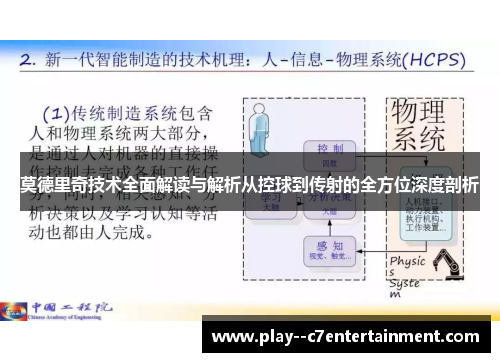 莫德里奇技术全面解读与解析从控球到传射的全方位深度剖析