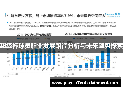 超级杯球员职业发展路径分析与未来趋势探索